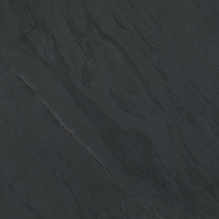 Купить Gambini Bet Pyrite Rett 60x60 