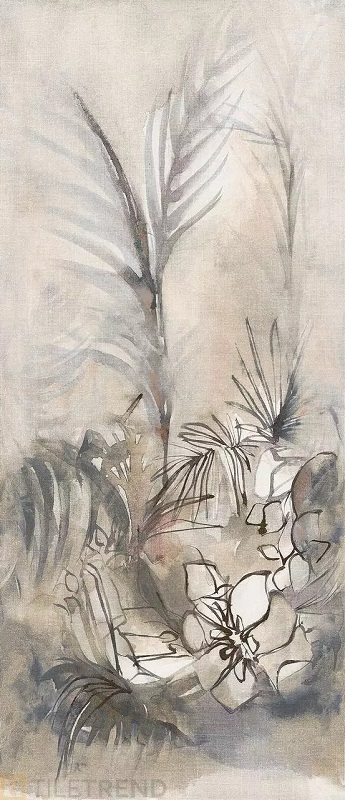 Купить Fondovalle Dream Jungle 120x278 