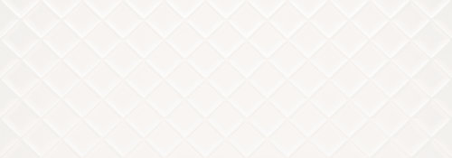 Купить APE Cloud Ultra White 35х100 