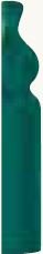 Купить Petracers Grand Elegance Spigolo Base Verde 12х2.6 
