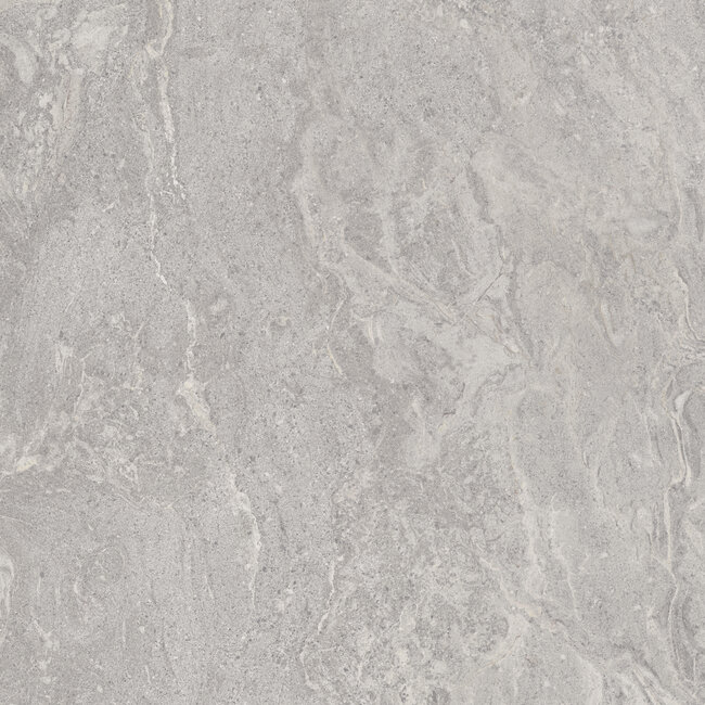 Купить Museum Elite Dolphin R Antislip 90x90 