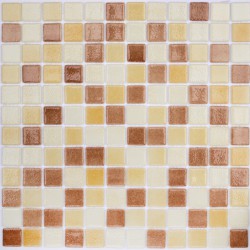 Купить Vidrepur Mixed № 506/504/500 (на сетке) под заказ 31,7х39,6 