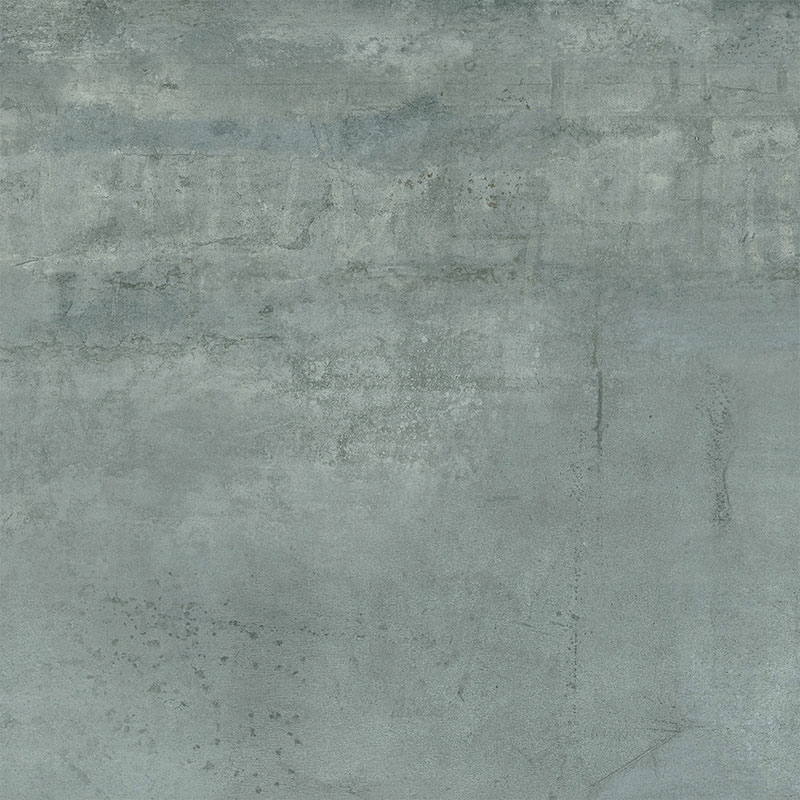 Купить Geotiles Metal Esmeralda 60x60 
