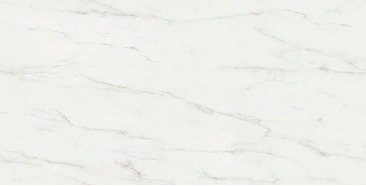 Купить Keope Elements Lux Lincoln Lap 60x120 RT 