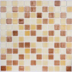 Купить Vidrepur Mixed № 506/504/500 (на сетке) под заказ 31,7х39,6 