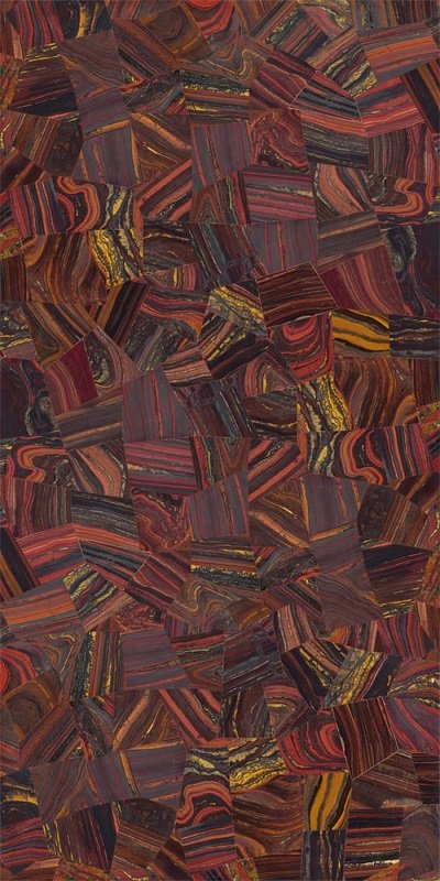 Купить Wide&Style Precious Cherry 160x320 