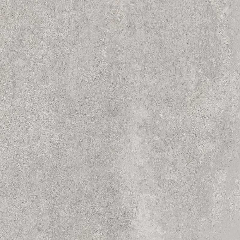 Купить Italica Corten Grey Matt  120×120 