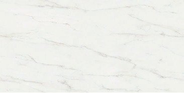 Купить Keope Elements Lux Lincoln Lap 60x120 RT 