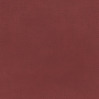 Купить Argenta Camargue Standard Grana 33,3х33,3 