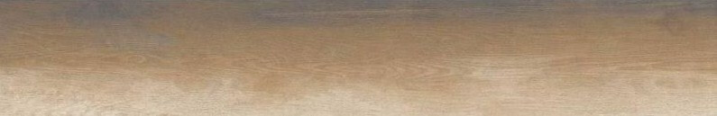 Купить Grespania Cambridge Coffee 19,5x120 