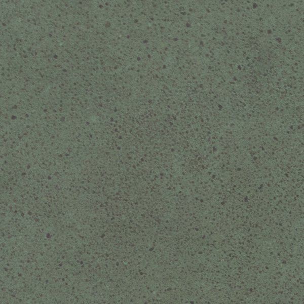 Купить Equipe Antiqva Green (35 оттенков) 20x20 