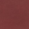 Купить Argenta Camargue Standard Grana 33,3х33,3 