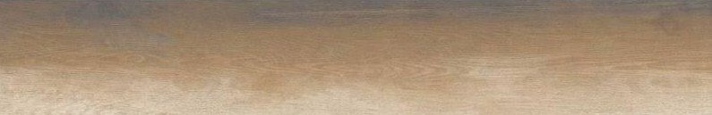 Купить Grespania Cambridge Coffee 19,5x120 