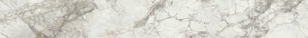 Купить Ape Ceramica Wabi Sabi Tabica Invisible Gold Matt Rect 15x120 