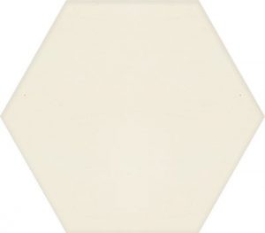 Купить Cevica Manhattan Hex Bone 15x17 