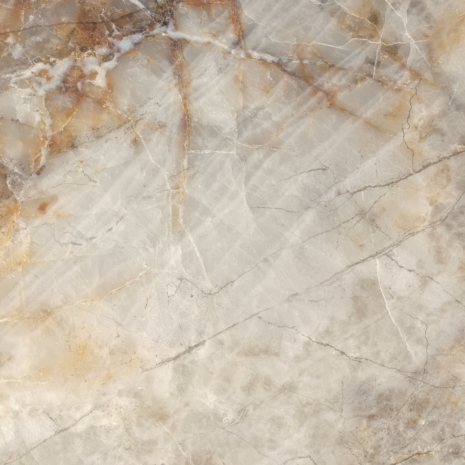 Купить Azteca Nagoya Lux Crystal  60×60 