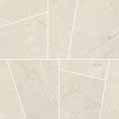 Купить Emil Ceramica Anthology Marble Mosaico Trend Old Matt 30х30 