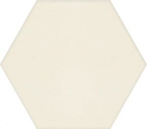 Купить Cevica Manhattan Hex Bone 15x17 