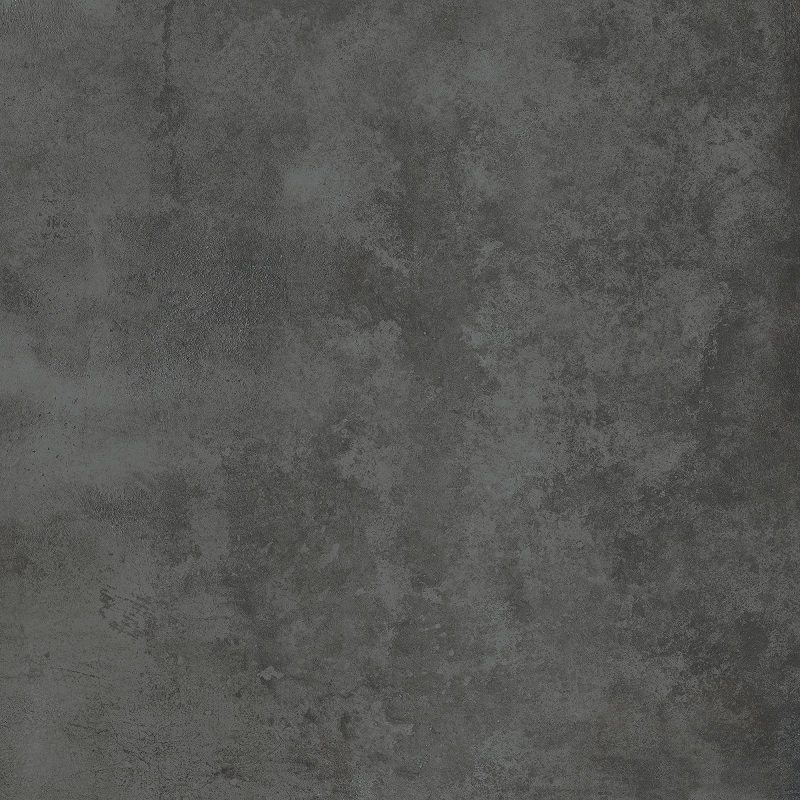 Купить Peronda Downtown Floor Anth SF 60x60 