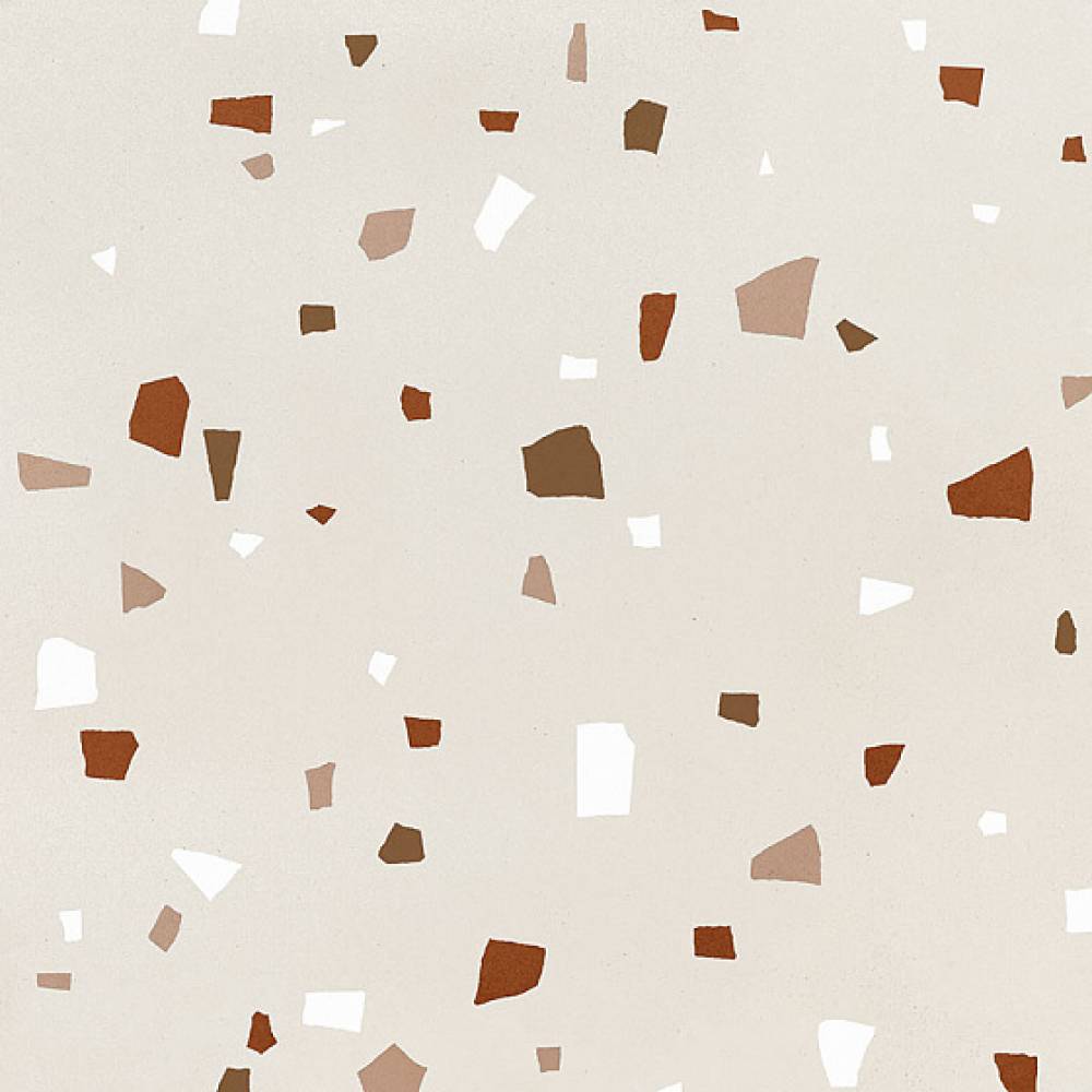 Купить Italgranity Nuances Avorio Coccio 80x80 