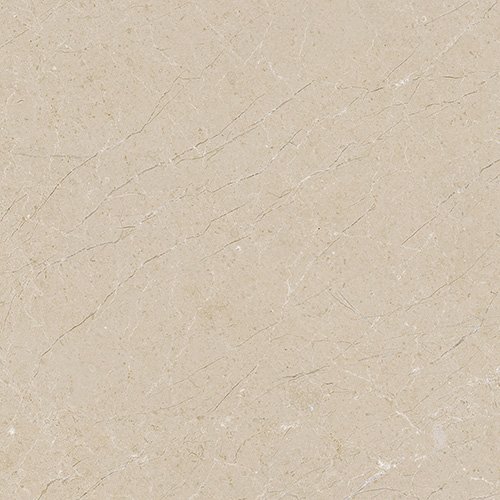 Купить Peronda Pav. Alpine Beige AS 60x60 