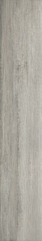 Купить Baldocer Porcelanico Hardwood Grey Rect 20х114 