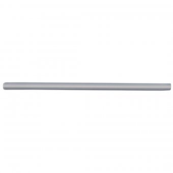 Купить Adex Riviera Bullnose Trim Rodas Blue 0,85х20 