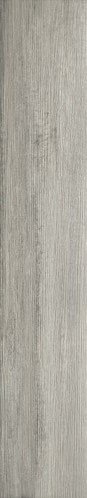 Купить Baldocer Porcelanico Hardwood Grey Rect 20х114 