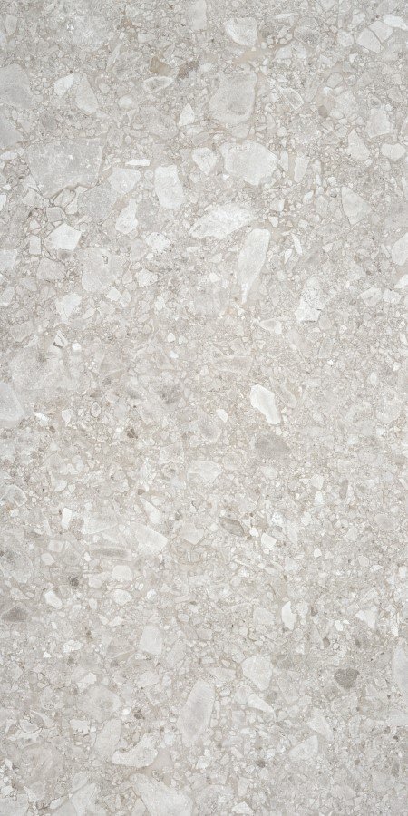 Купить STN Rockart Pearl Matt 59,5x120 