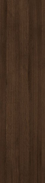 Купить Idalgo Granite Wood Classic Wengue LMR 29,5x120 