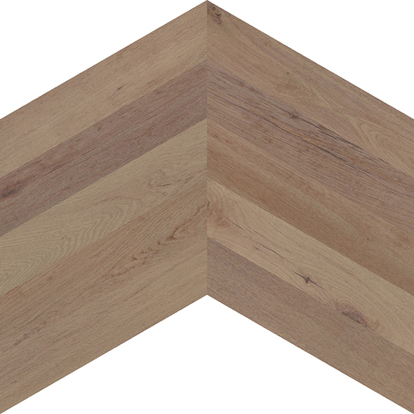 Купить Venis Eden Nebraska Coffee (3P/C) 60,2x60,2 