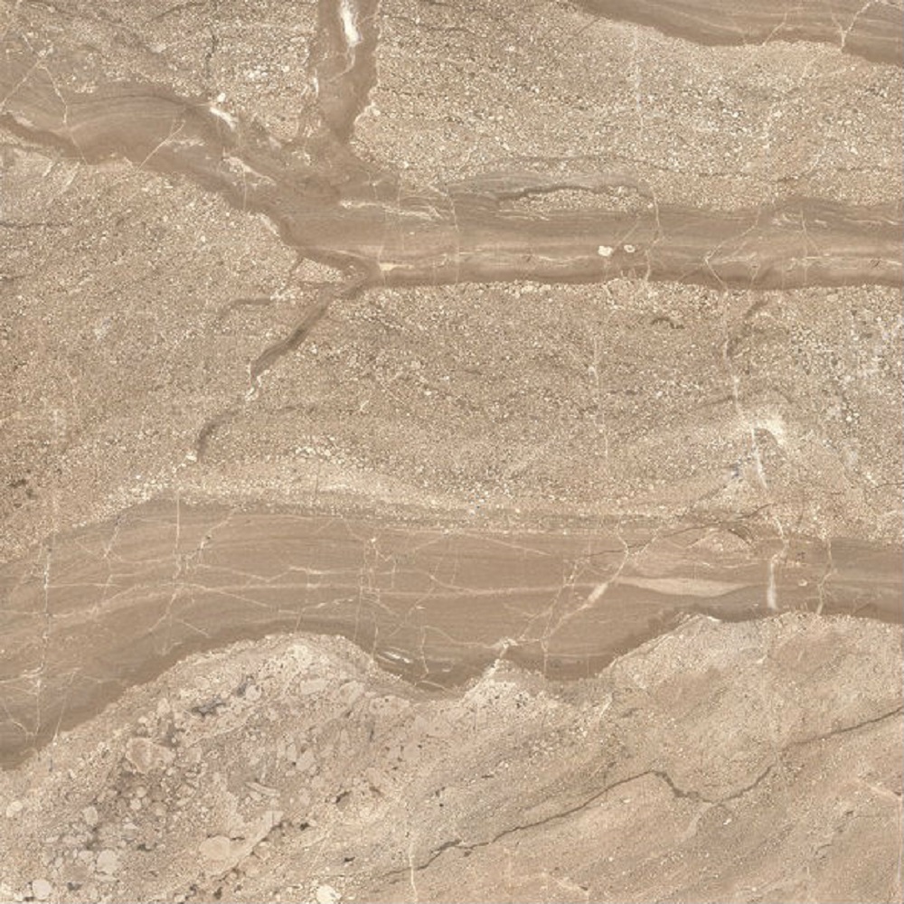 Купить Navarti Porcelanico Daino Reale Natural 60,8x60,8 