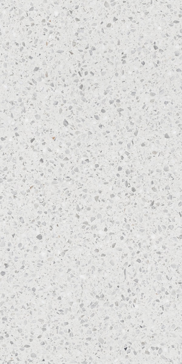 Купить Decovita Pietrosa Sand Full Lappato 60x120 