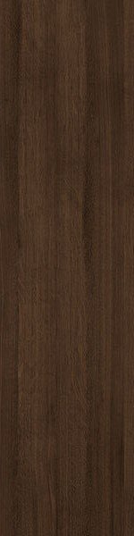 Купить Idalgo Granite Wood Classic Wengue LMR 29,5x120 