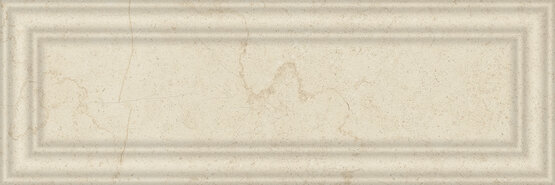 Купить Ape Limestone Boiserie Cream 25x75 