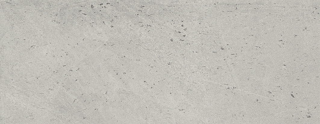 Купить La Platera Kinsale Grey 35x90 