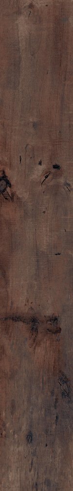 Купить RHS Aspen Dark 15х100 