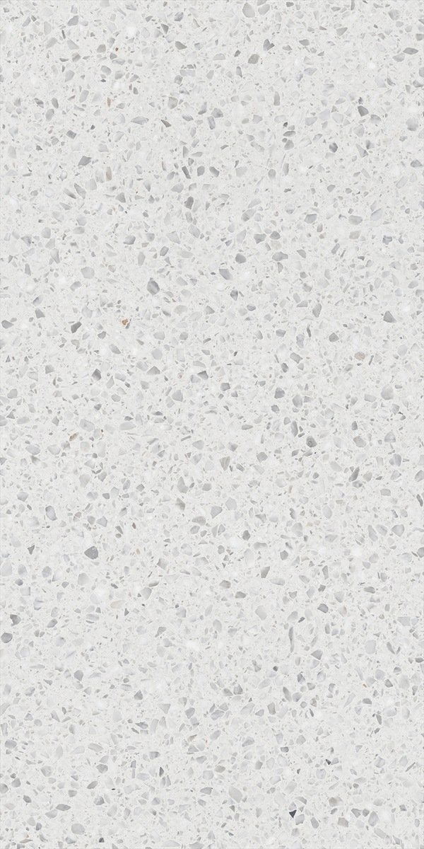 Купить Decovita Pietrosa Sand Full Lappato 60x120 