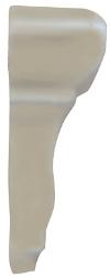 Купить Adex Studio Angulo Exterior Cornisa Graystone 2,7х7,5 