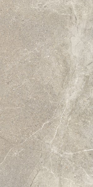 Купить Peronda Lucca Beige AS/60X120/C/R Antislip 60х120 