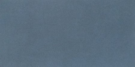 Купить Tubadzin Reflection W-Reflection Navy 29,8x59,8 