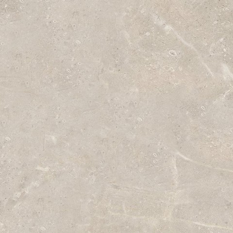 Купить Fanal Lord Perla Nplus 75х75 