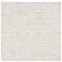 Купить Marca Corona Jolie Blanc Tessere 30x30 
