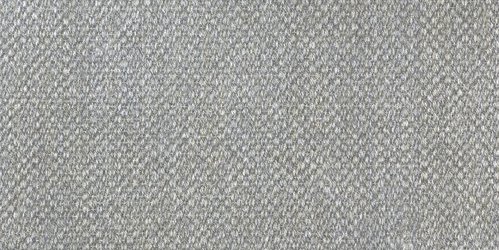 Купить Ape Loom Carpet Cloudy Rect 30x60 