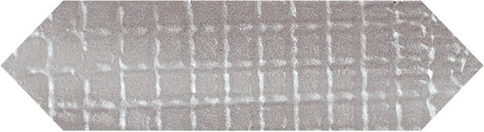 Купить Mirage Glocal Tissue Nat Grey 7,5x28 