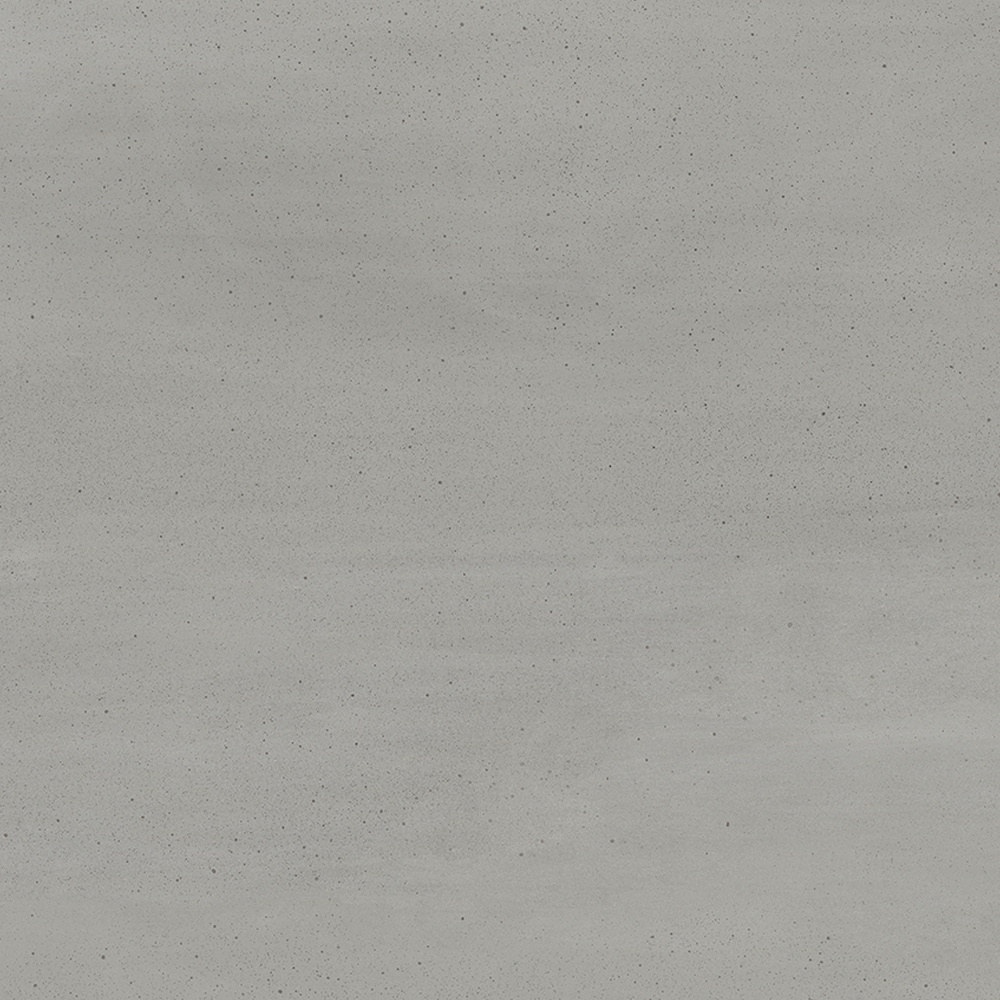 Купить Caesar Built Sidewalk RT 60x60 