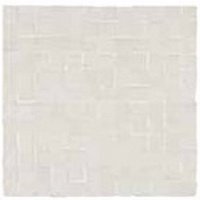 Купить Marca Corona Jolie Blanc Tessere 30x30 