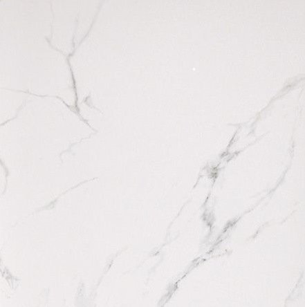 Купить Casalgrande Marmoker Statuario Grigio Naturale 59Х59 