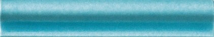 Купить Grazia Amarcord Bordura Pavone 3.5x20 