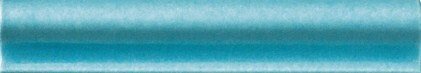 Купить Grazia Amarcord Bordura Pavone 3.5x20 